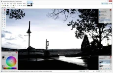 pdn40_kirkland.webp
