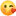 1f618.webp 1f618.webp