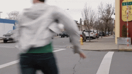 giphy.gif giphy.gif