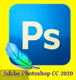 obe-Photoshop-CC-2020-Free-Download-GetintoPC.com_.webp obe-Photoshop-CC-2020-Free-Download-GetintoPC.com_.webp