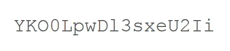codex1.webp codex1.webp