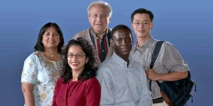 502012123_univ_lsr_lg.webp