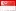 sg.webp