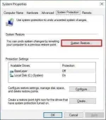 undo-changes-system-restore.webp