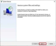restore-point-wizard.webp