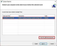 select-restore-point-windows-10-.webp
