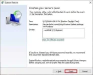 confirm-restore-point_win10.webp