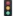1f6a6.webp