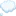 1f4ad.webp