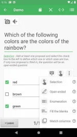 screen-1.jpg?fakeurl=1&type=.webp