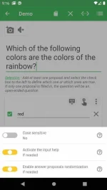 screen-2.jpg?fakeurl=1&type=.webp