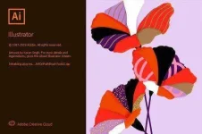 AdobeIllustrator.webp AdobeIllustrator.webp