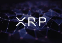 xrp-1024x720.webp