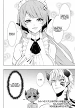 o-Shoukan-Shoujo-Dorei-Majutsu---Chapter-58.2---15.webp o-Shoukan-Shoujo-Dorei-Majutsu---Chapter-58.2---15.webp