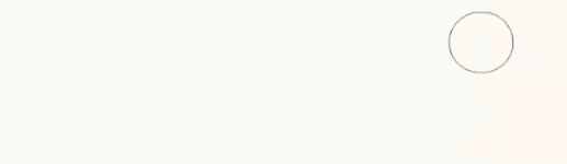 BeatTones-BrushDemo220-Edit_Cropped.gif BeatTones-BrushDemo220-Edit_Cropped.gif