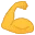 1f4aa.webp