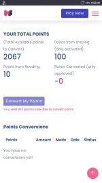 Screenshot-20200805-095342.webp