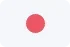 jp.webp