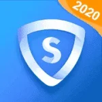 7EapniHnNSRrcnrF6smNa4deMt0doF52vZgpGuksNUOad=s180.webp