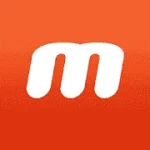 yJRG7tz4dEv_rttJiU1m43doSd6sDQYWV8MBhginGeHaW=s180.webp
