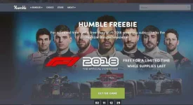 F1-2018.webp