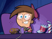 giphy.gif