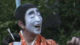 giphy.gif giphy.gif
