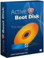 ActiveBootDisk.webp ActiveBootDisk.webp