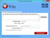 ytd_5.webp