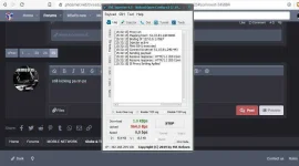 cHJoXT3.webp