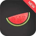 ki_CF7tPtsSKcTi7xFes2cRdzf-aIF-1PkbGmala2GThA=s180.webp
