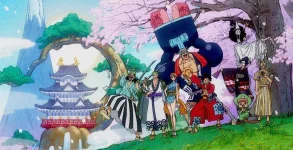 one-piece-1080p-eng-sub-hevc-episode-905-1130x580.webp one-piece-1080p-eng-sub-hevc-episode-905-1130x580.webp