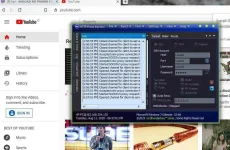 e8RXLZh.webp