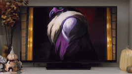 giphy.gif giphy.gif