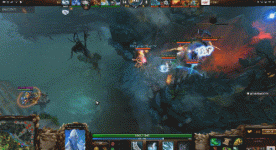 giphy.gif giphy.gif