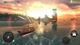 assassins-creed-pirates-1.webp