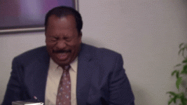 giphy.gif giphy.gif
