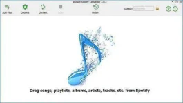 BoilsoftSpotifyConverterFull.webp BoilsoftSpotifyConverterFull.webp