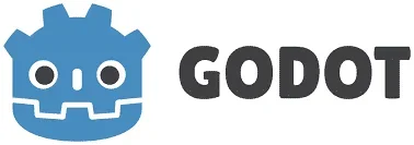 Nd9GcRuJCf1HuQdxK-gGYR9GlqigUKXZdmSVys-oA&usqp=CAU.webp