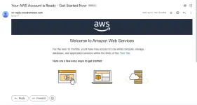 1773245909067.webp