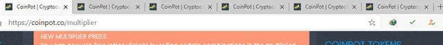 tabs.webp tabs.webp