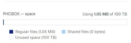 image.webp image.webp