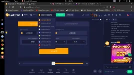 ZbEATfC.webp