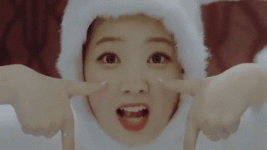giphy.gif giphy.gif