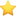 2b50.webp