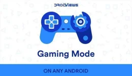 gaming-mode.webp gaming-mode.webp