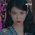giphy.gif giphy.gif