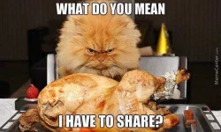 not-sharing-or-caring_o_7208614.webp not-sharing-or-caring_o_7208614.webp