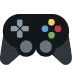 1f3ae.webp