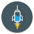H-I.webp